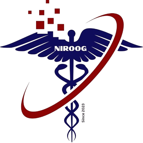 NIroog Logo Bg Removed