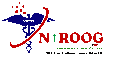 Nirrog Logo Gif